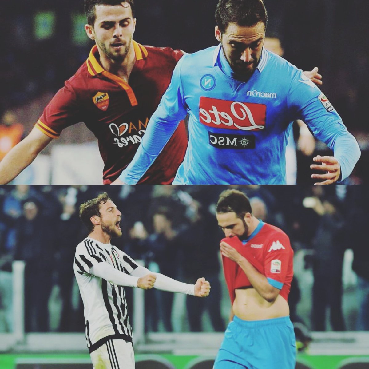juvefcdotcom's tweet photo. https://t.co/uej6RWXbT2