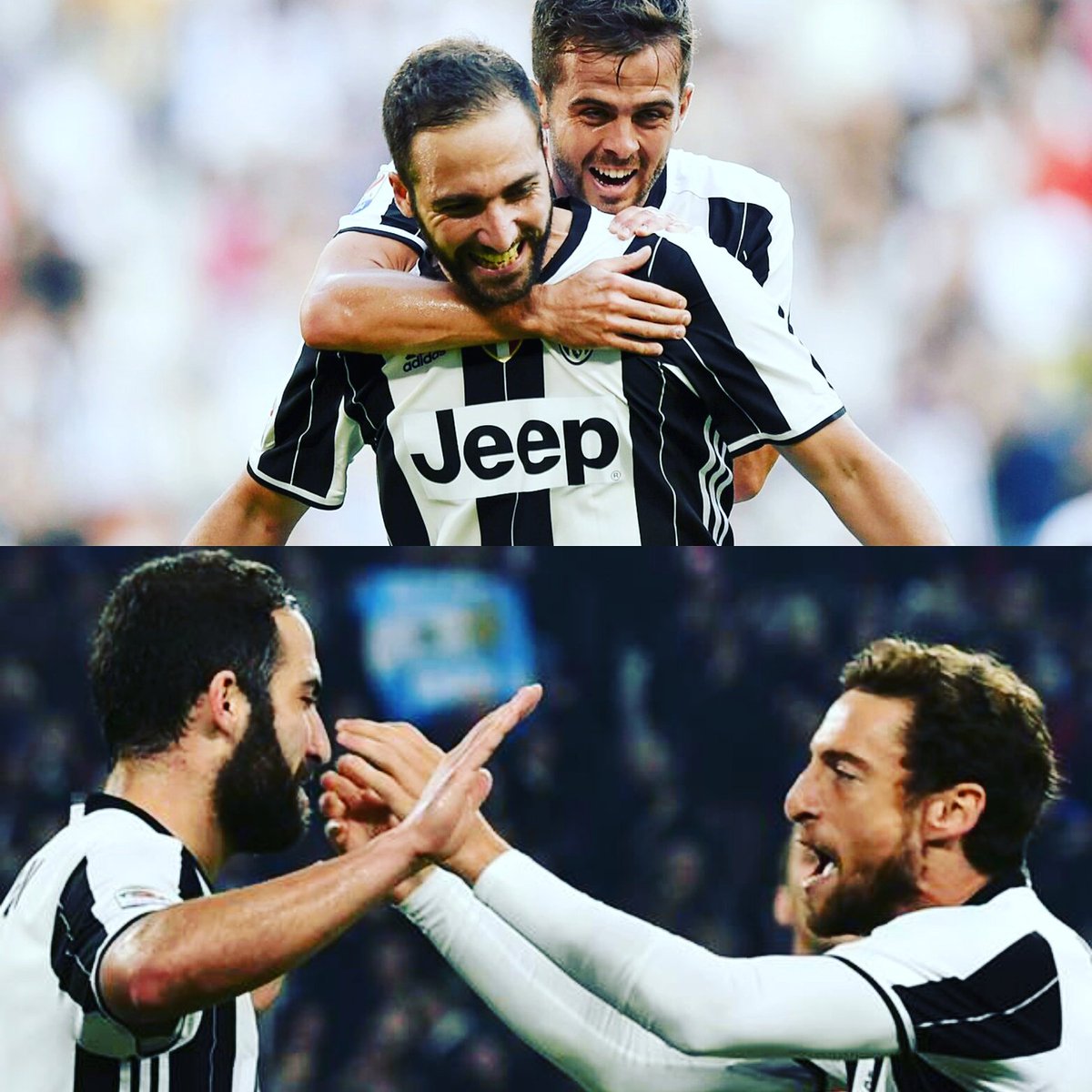 juvefcdotcom's tweet photo. https://t.co/uej6RWXbT2