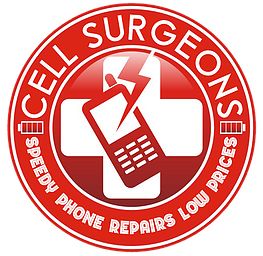 cellsurgeons's tweet image. Let us help you repair your device! Visit our website for details cellsurgeons.com #CellSurgeons #Austin #TX