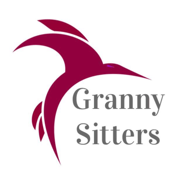 grannysittersuk's tweet photo. @suffolk_hour - we are a new venture please could we ask the #suffolkhour community to provide comments +\- https://t.co/aLxsZXcVuH ty! https://t.co/rXiUCNNJ7a