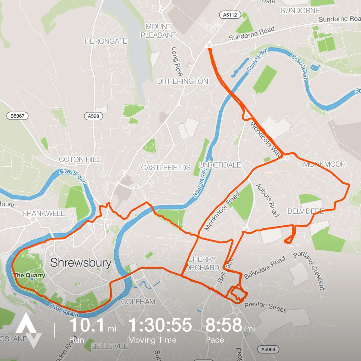 Ian Ford tweet media