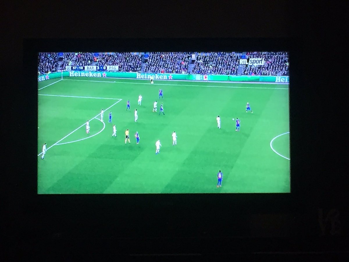 Vicky Mabille tweet media