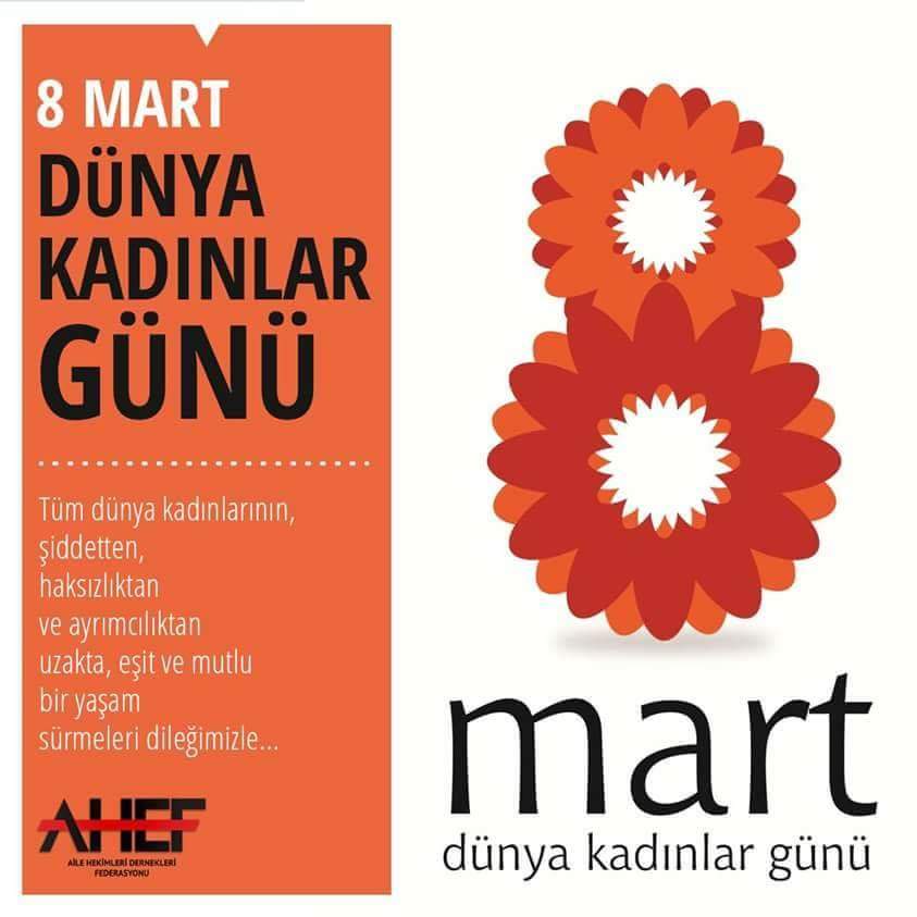 AHEKON2017 (@ahekon2016) on Twitter photo 