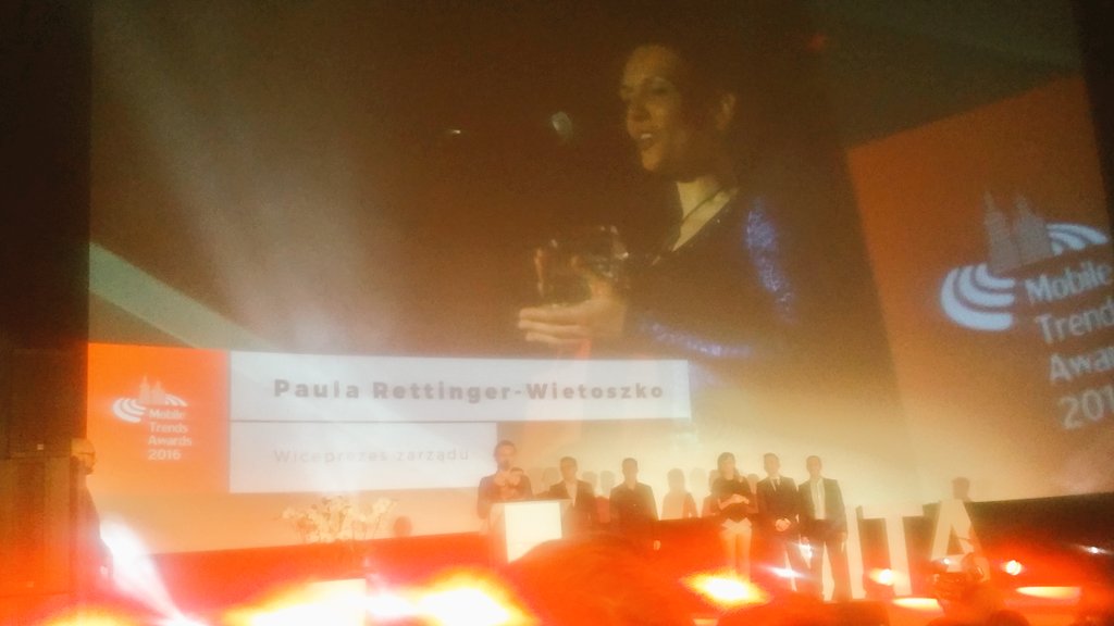 Monika Pabisek tweet media