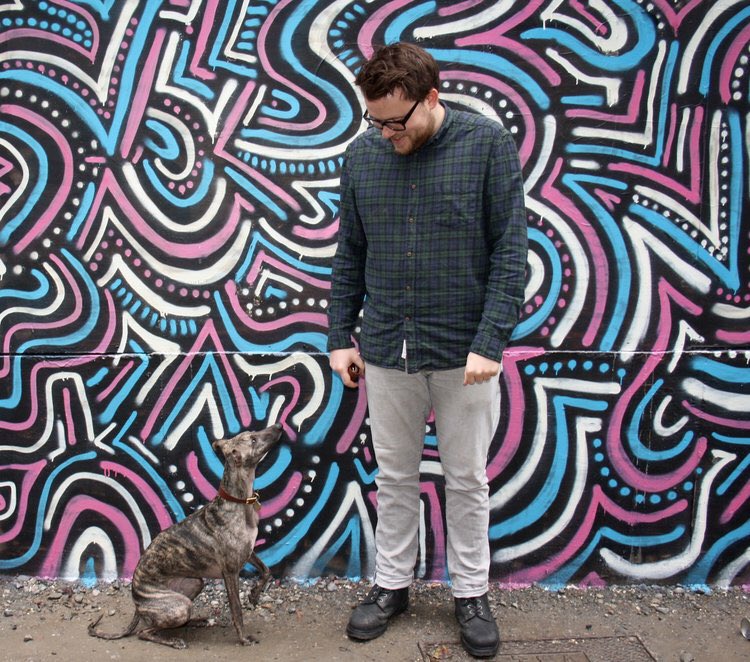 theverysimong's tweet image. New feature up on @lifestyle_tails today... head Pet Concierge @PetsPyjamas, Simon, and Monty the whippet &amp;gt;&amp;gt;&amp;gt; tinyurl.com/zvr3wgg 🐶🐶🐶