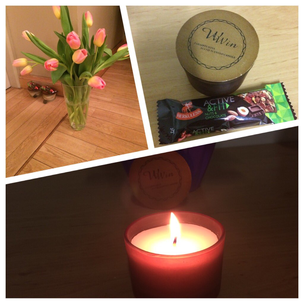 JDK Strautuguns tweet media