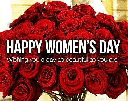 S2WS2W's tweet photo. Happy Women's Day #InternationalWomensDay #womensday #IWD 
https://t.co/xjY5u3UgtL https://t.co/q5tXm14UNL