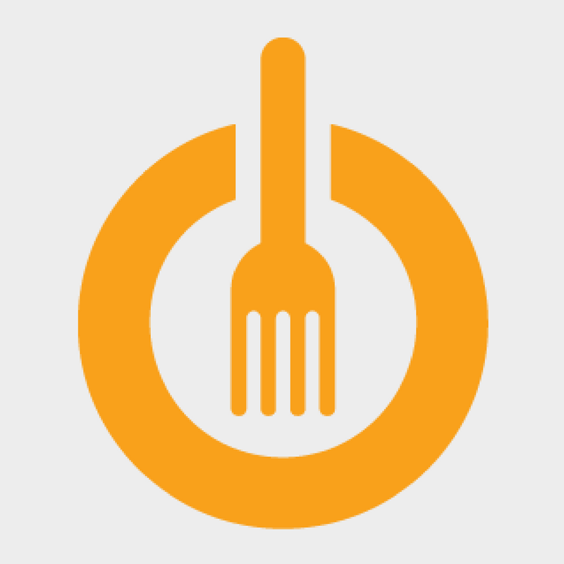 ONOSYS's tweet photo. We are delighted to share @PennStationSubs is adding our digital ordering tech to its mobile app! #OrderingOptimized https://t.co/Y2vZuG1QVa https://t.co/tqllUjOitd