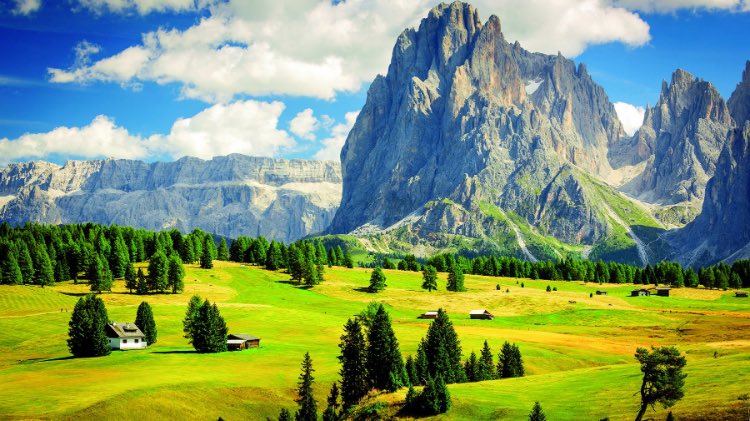 WorldPixures's tweet image. 🌏