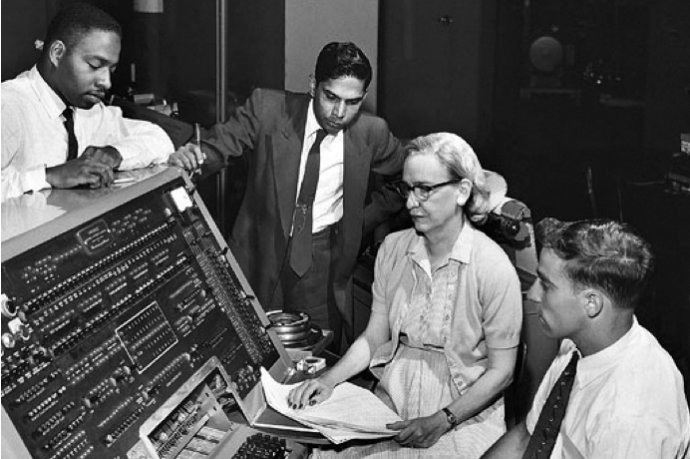 Namecheap's tweet photo. In honor of International Women’s Day. #hervoiceismyvoice

https://t.co/oCgDajCJA0 https://t.co/w81KXIO8s2