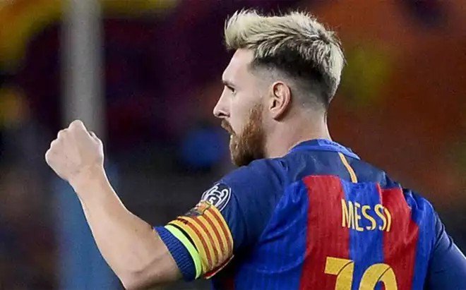 BeniElcapo2007's tweet photo. #leomessi https://t.co/jDCic1X8fO