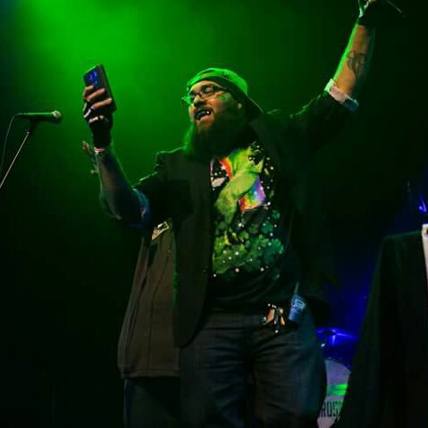 PackBDB's tweet image. #NewProfilePic #FastIL