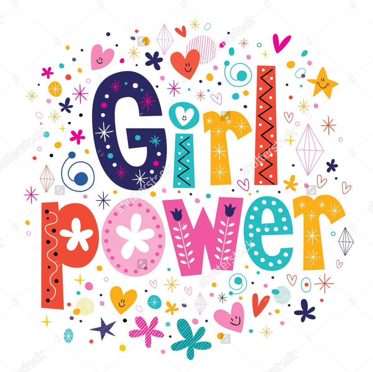 kimmerjo75's tweet photo. Happy #InternationalWomensDay to all of the ladies... past, present &amp; future! May you all #BeBoldForChange! #IWD2017 https://t.co/ukRD6JKDea