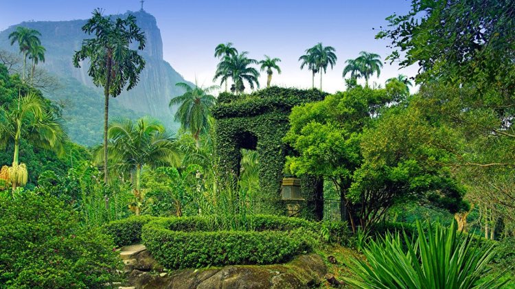 WorldPixures's tweet image. 🌍