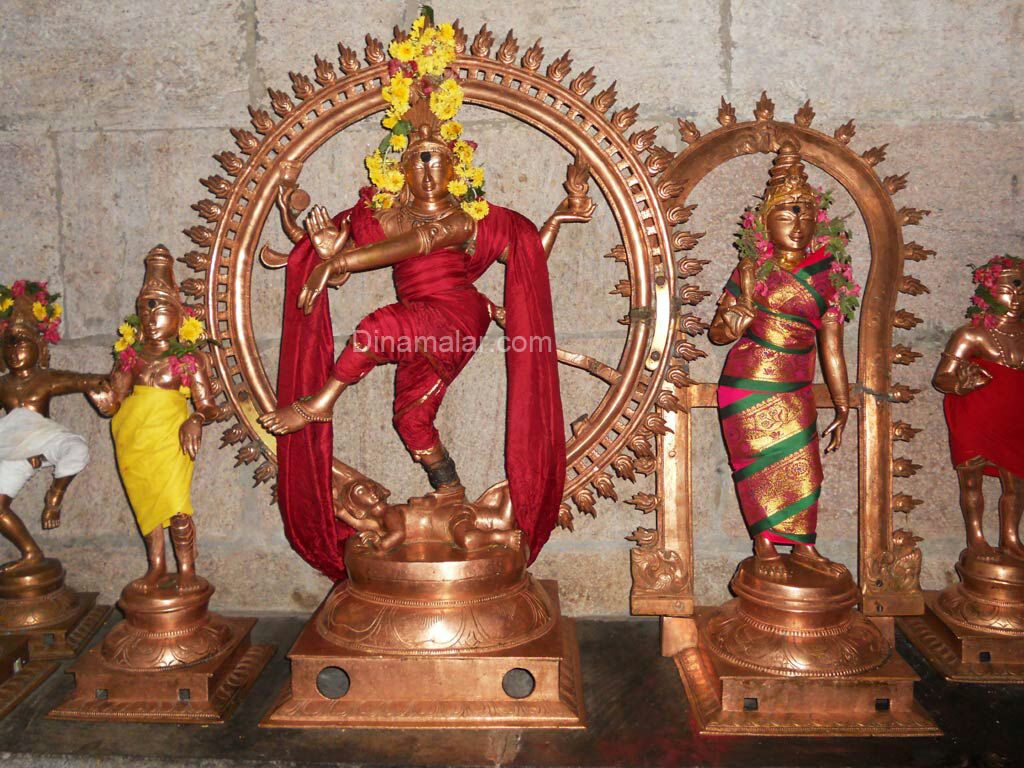 moorthyjothidar's tweet photo. https://t.co/cp5uCy7rzR