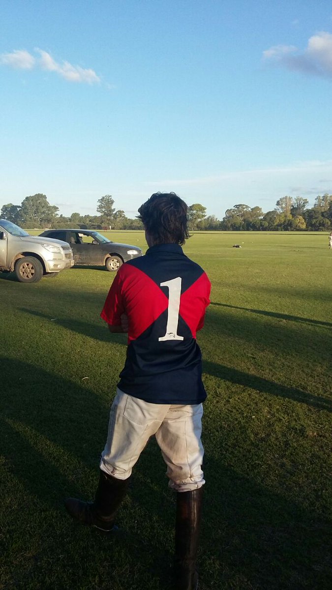 TanaMin_Polo's tweet photo. #CopaBelgrano
@TanaMin_Polo
#polo https://t.co/CBZfP2NQbr