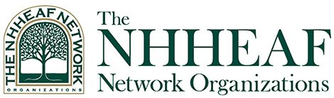 NHHEAF's tweet photo. A warm welcome to our four new board members! https://t.co/KLhHdn3hjr #NHHEAFPride https://t.co/Y5N5la68J4