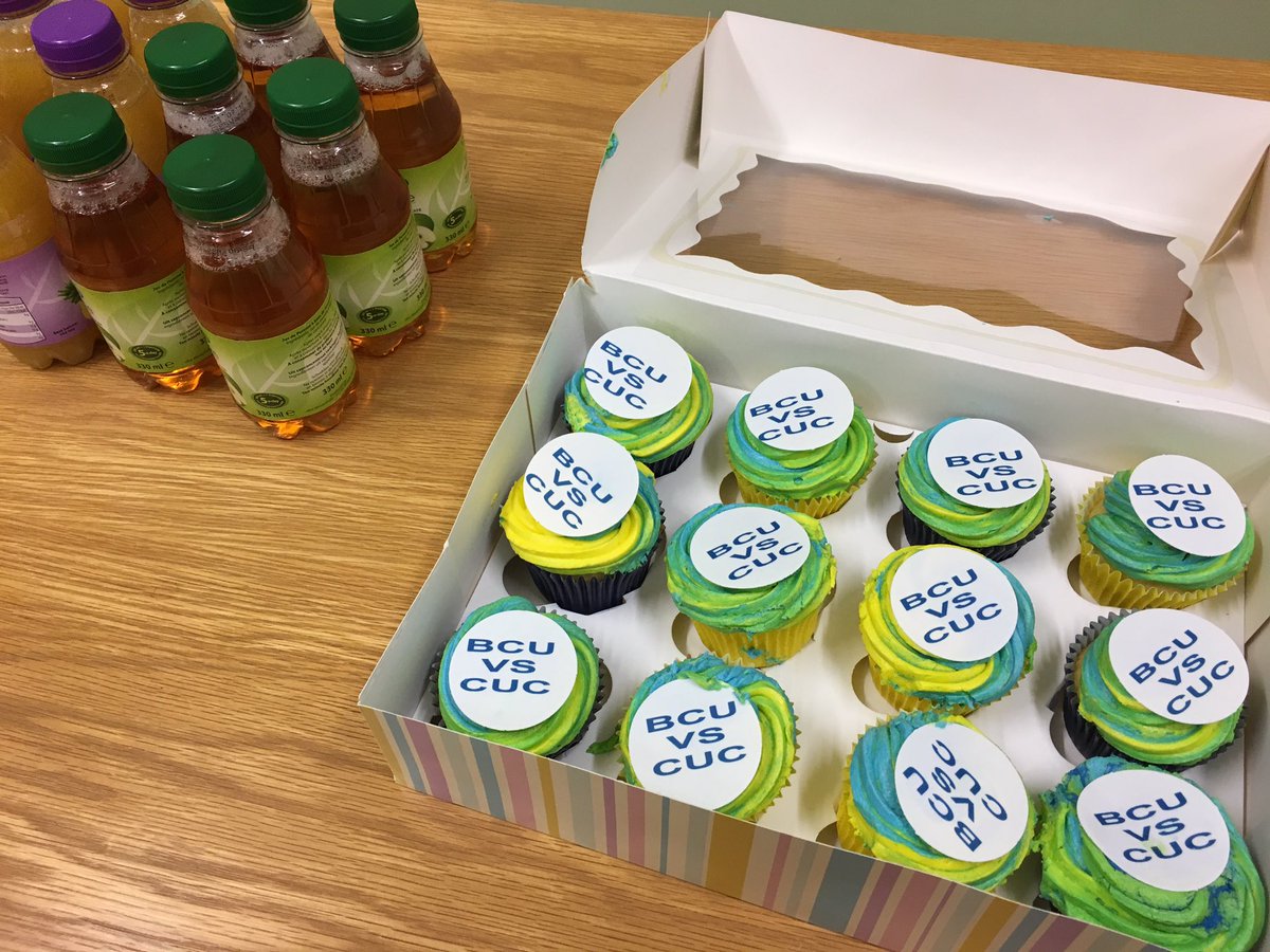 BCU Mooting Society tweet media