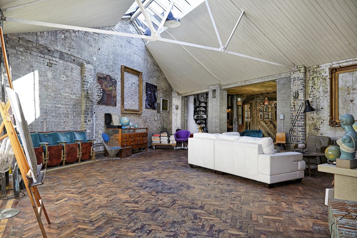 londonlitlab's tweet image. We&apos;ve a place on our Write &amp;amp; Edit a Story course (8/9 April) at a 75% discount for a writer who needs it. londonlitlab.co.uk/?page_id=343 Please RT