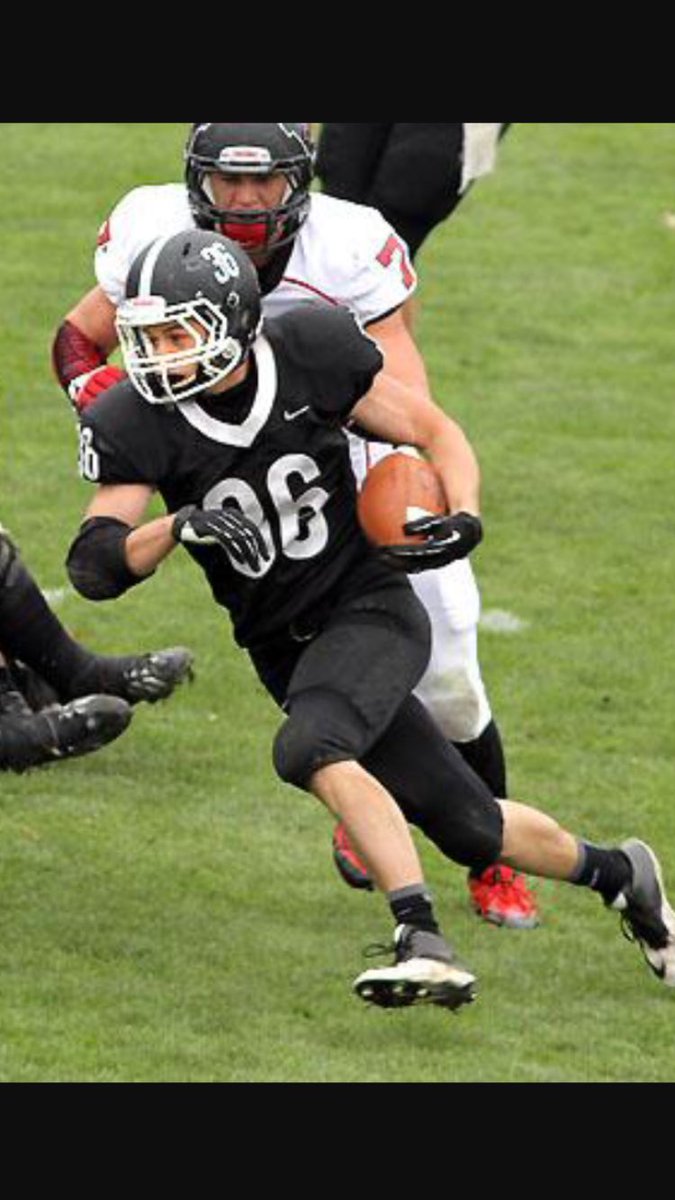 AlexAgrellaRB's tweet photo. https://t.co/99mr8ZOVJE Welcomes Bowdoin College. D3 College in Maine- Competes in the NESCAC #8 #recruitingboard.net https://t.co/TfqLxEgySY