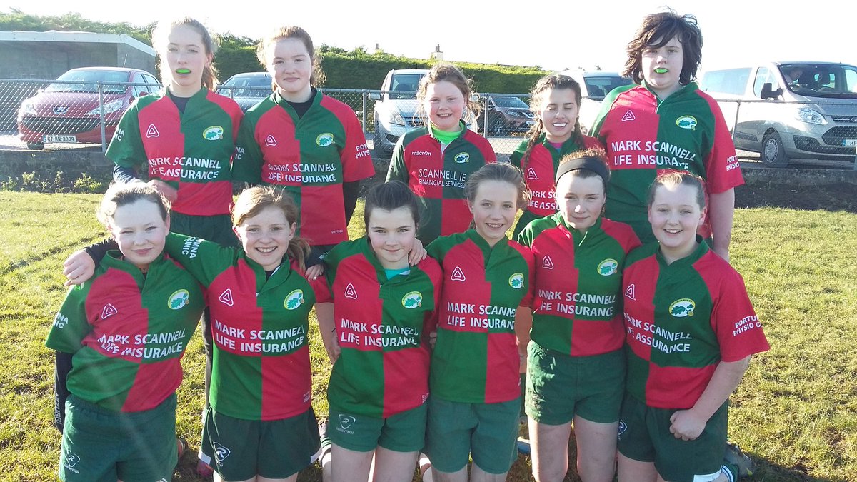 port_rugby's tweet photo. To all our amazing ladiesππβ€#bringit #inwd2017 #SheInspiresMe #BeBoldForChange https://t.co/xLe3HECwJz