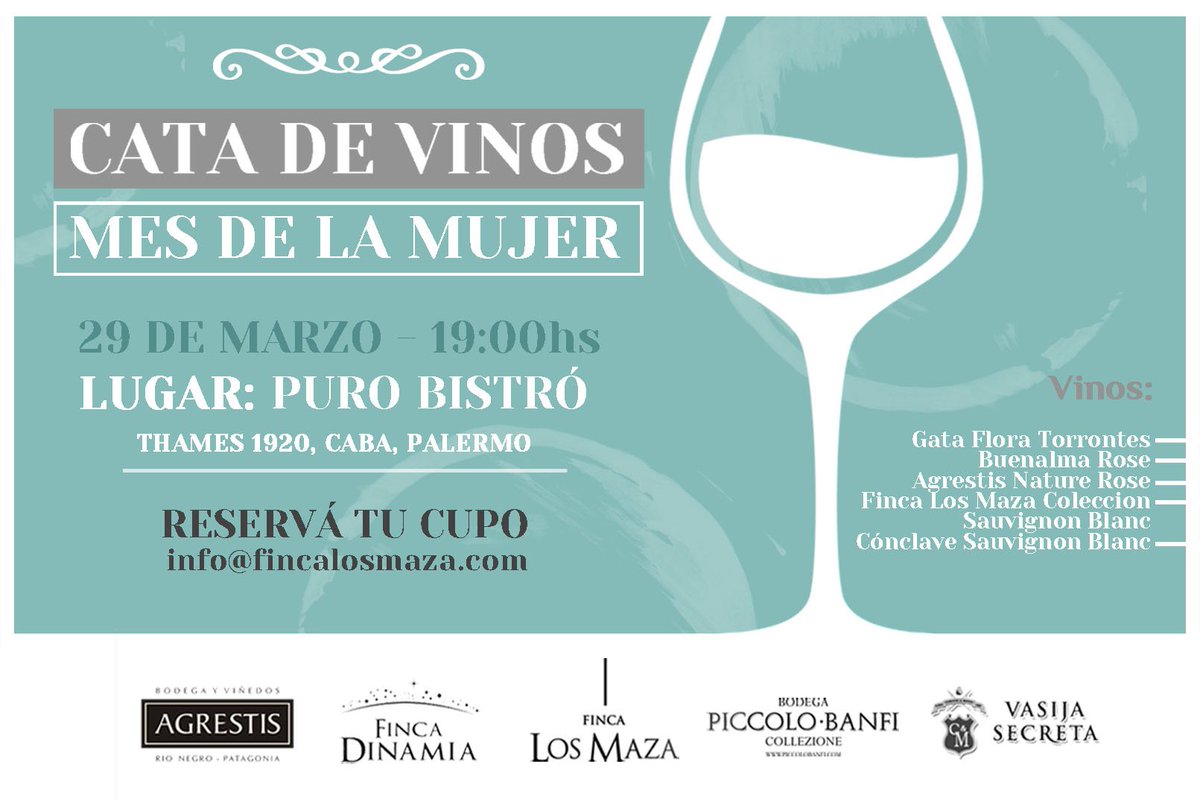 Bodega Agrestis tweet media