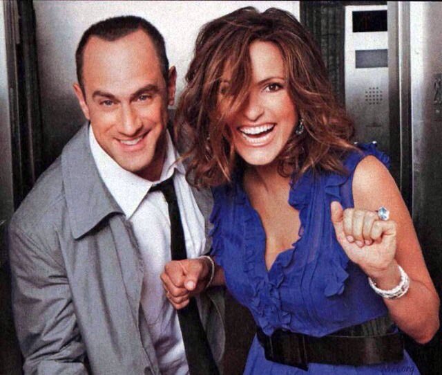 bestofchriska's tweet photo. https://t.co/J9mAjnLCG2
