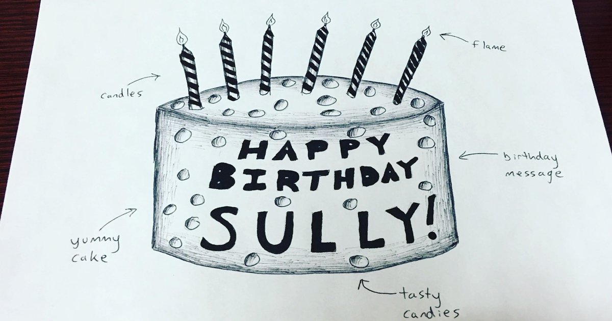 GeekTimeToday's tweet image. Jeenyus School Invention #8: The Past Candle dlvr.it/NZVS2x