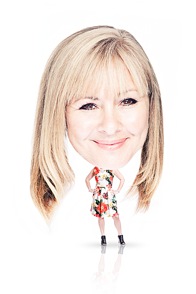 KiddyliciousUS's tweet photo. Today is #InternationalWomensDay &amp; we're honoring our Founder/CEO Sally Preston! And thank YOU for supporting this woman-owned business! https://t.co/NUdLySwJ6H