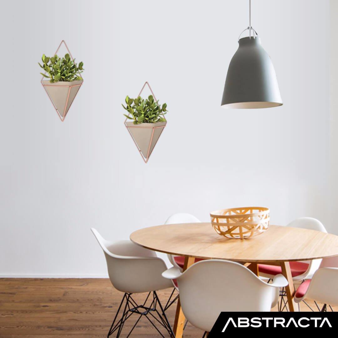 abstracta_ve's tweet photo. En #TiendasAbstracta llegó la primavera, por eso te inspiramos a sentir los mejores momentos del trópico con nuestros #HogaresVivos https://t.co/eTwgY7LRye