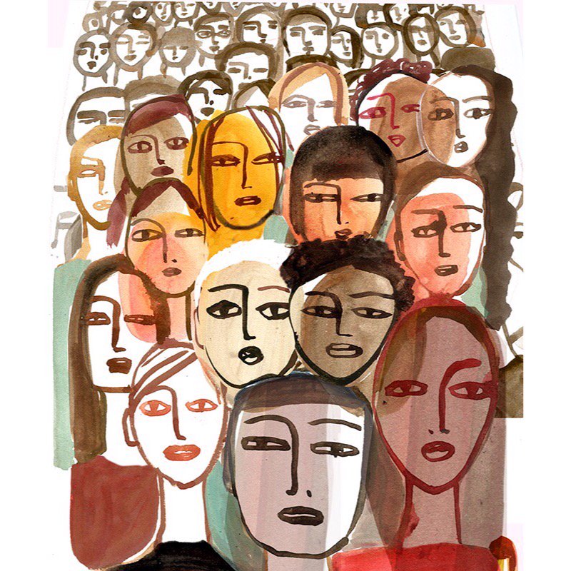 Deepak Chopra tweet media