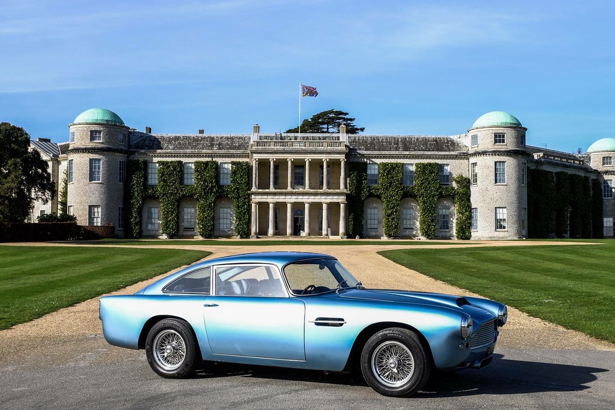 BLACKJACK_PICS's tweet photo. #missionmotorsport @missionmotorsport @astonmartin @AstonMartinPR @AstonMartinWork @AstonMartinCPO @AstonMartinSA @AstonMartinOC https://t.co/QschLbnAJj