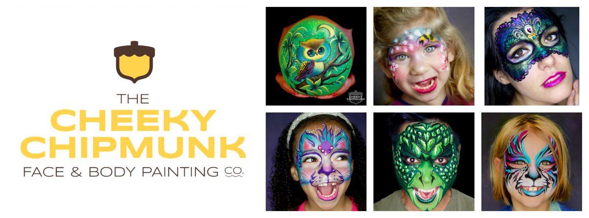 LenoreIsCheeky's tweet image. HEY NYC! Take 60 seconds to check out what I can do to make your life more fun &amp;amp; colorful HERE! You deserve it!🐿️ youtu.be/j4yNHU8DBFY