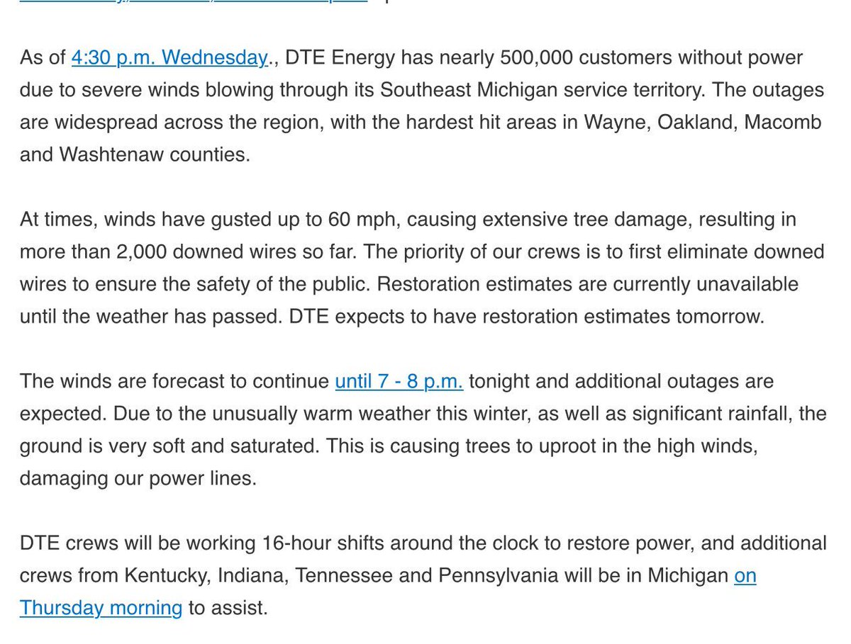 DTE_Energy tweet picture