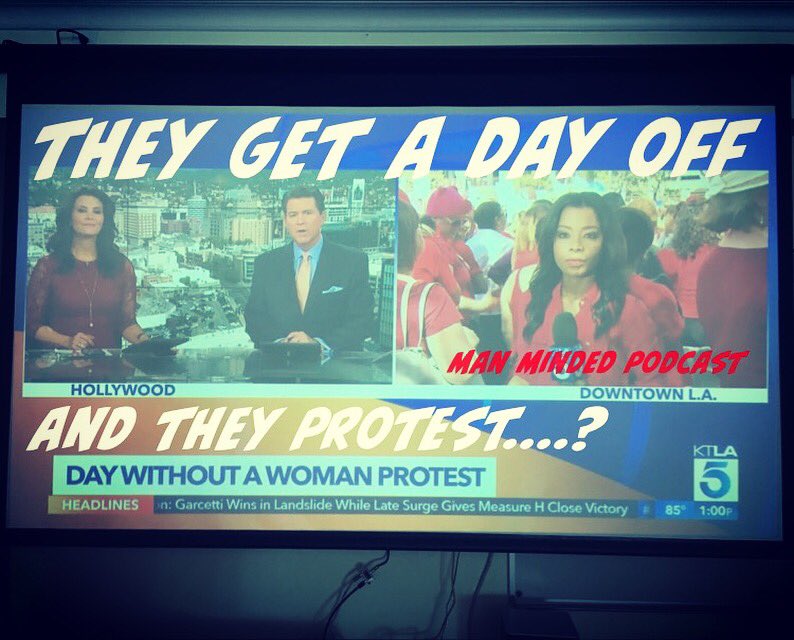 manmindedPC's tweet photo. Holy shit more breaking news! #lol #calmdown #itsajoke #butseriouslyWTF #seriouslyjoking #butforrealComeOn #haha #girls #womansday#womensday https://t.co/SLDi9IPTtE