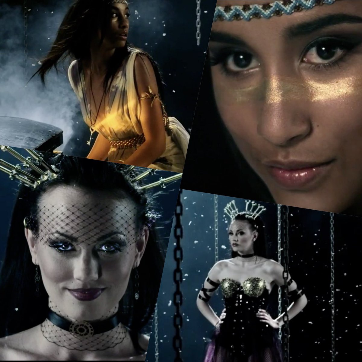 Darlings (@darlataylorfans) / Posts / X