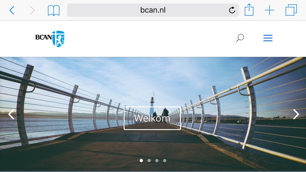 bcanamersfoort's tweet photo. Tadaaa! 🎉
Onze nieuwe website is live 🙌🏻
Kom gezellig een kijkje nemen:
https://t.co/YKtXkn5x7m https://t.co/3no0DJ2lvx