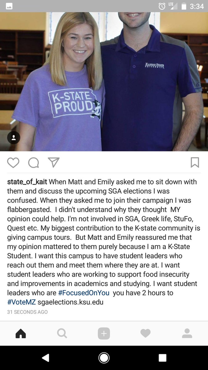 State_of_Kait's tweet photo. https://t.co/LWDMqtEHSj #VoteMZ #FocusedOnYou https://t.co/m9LwG6BH5B