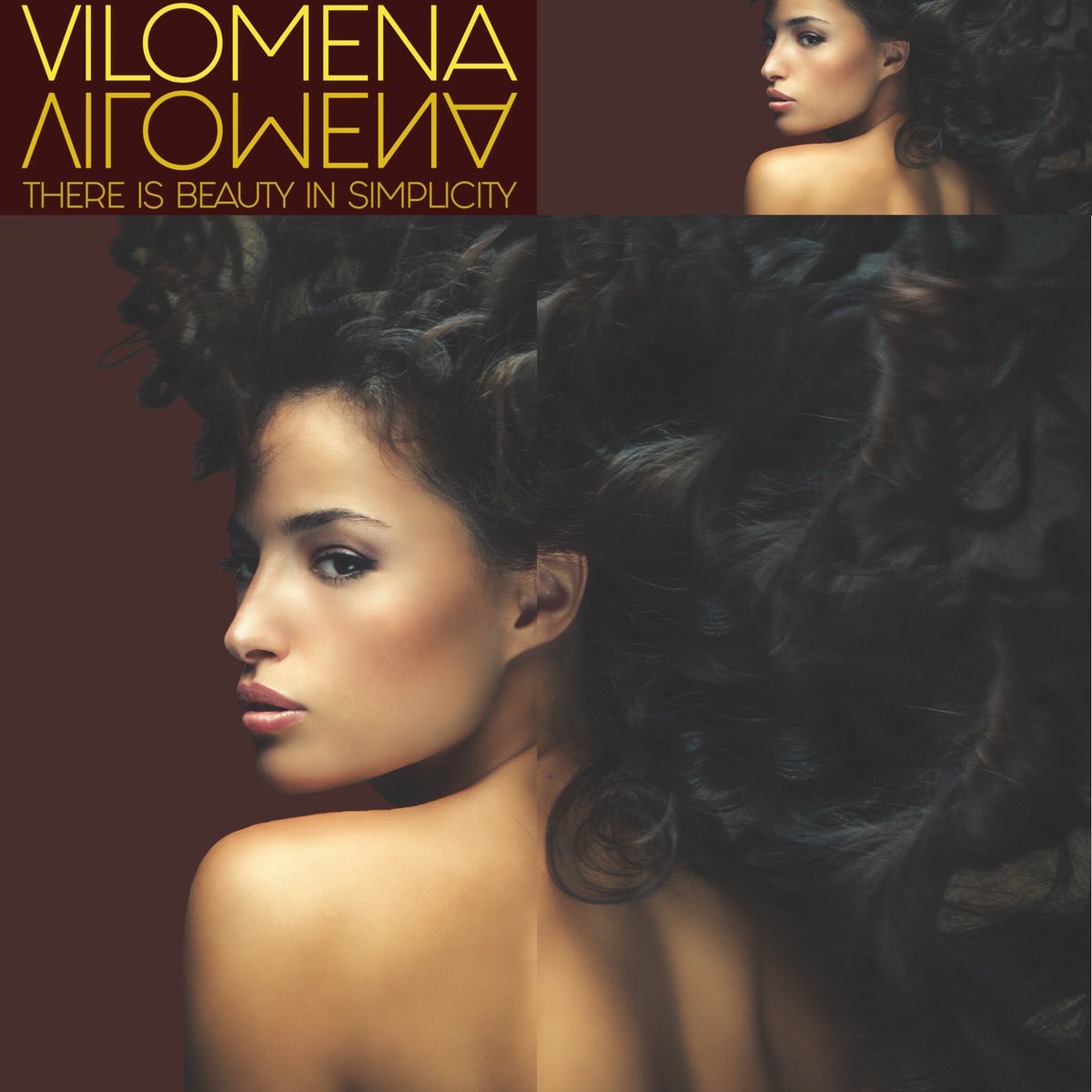 VilomenaEffect's tweet photo. On-site Makeup Artists, Hair Stylists, Nail Techs in Miami Area. Beauty Agency-On-Demand for You &amp; Your Location of Choice 786-484-8149 https://t.co/GjqVoCJ0ut