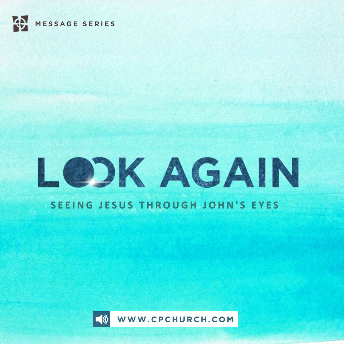 centerpointny's tweet photo. Many of us know the name of Jesus, but very few of us have taken a close look at his life.  Join us as we seek a fresh encounter with Jesus. https://t.co/bdG99CxAih