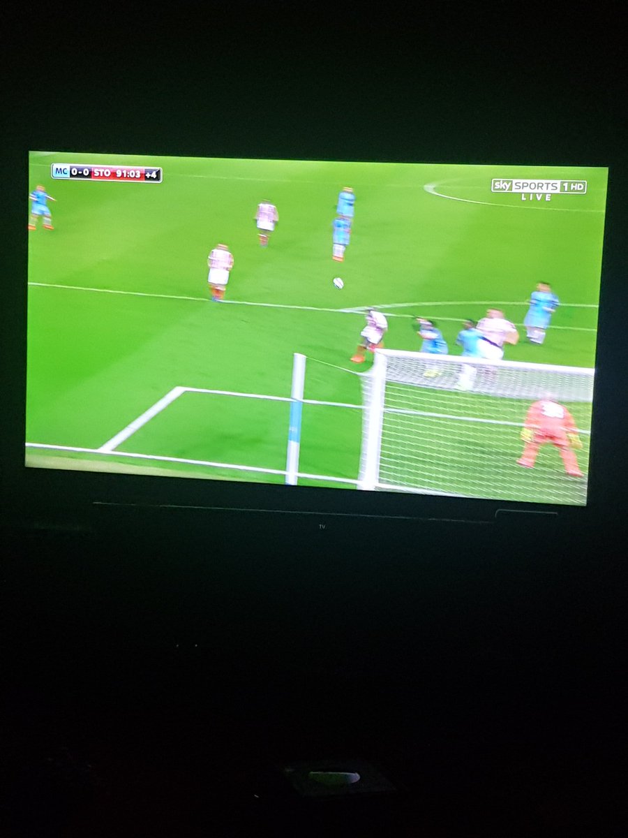 OsbornOn1's tweet photo. What a game! https://t.co/dLbmFiWpi7