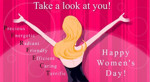 bytestamp's tweet image. Happy women's day

bytestamp.net/docs/qdoc/en/1…

#ByteStampProof #ProofOfExistence #blockchain #womensday #8marzo