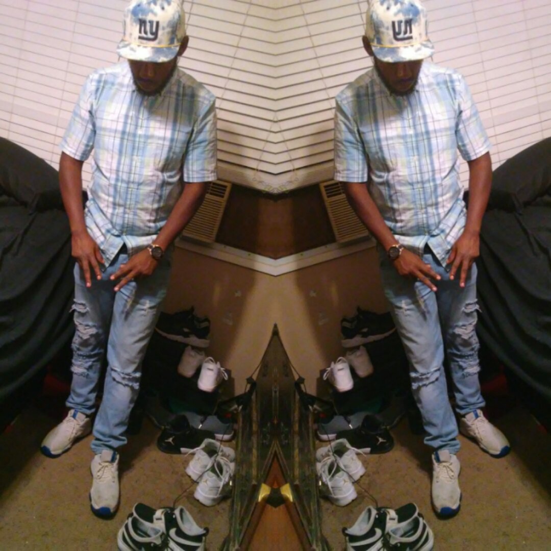 kjdaddy43's tweet photo. No playin all work💯 https://t.co/SousVFgz88