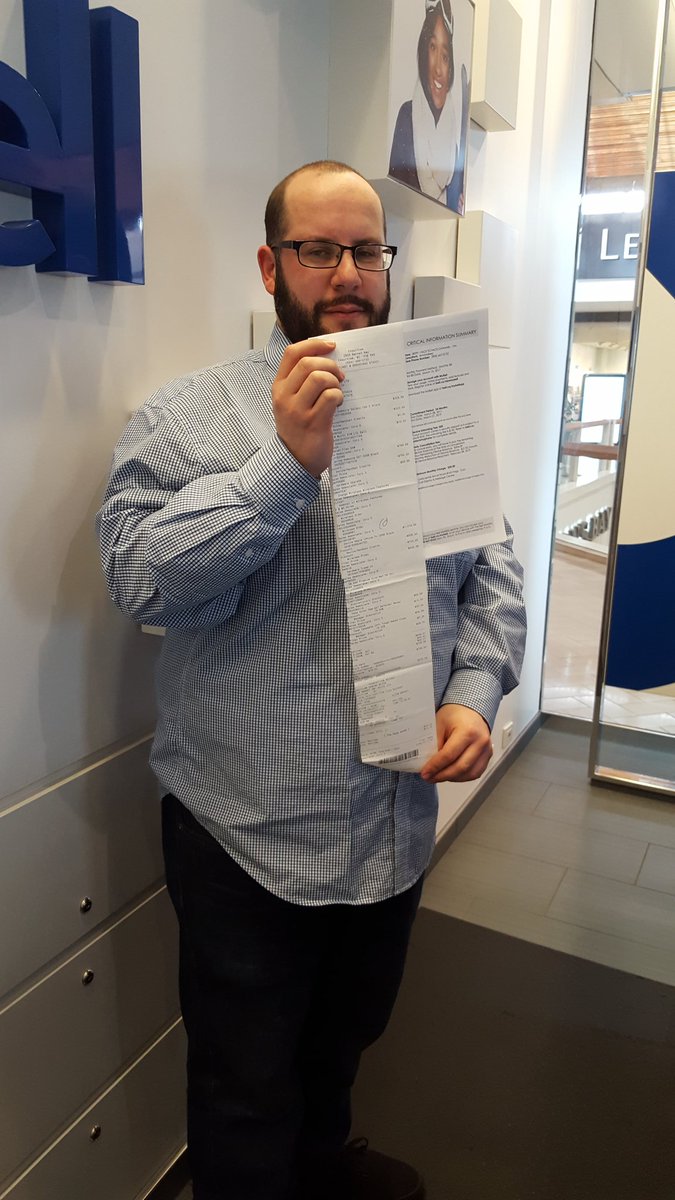 KookyZhangBell's tweet photo. One in store pick turned to one hug and tablet added on #Go Cory Go#. @SY_Roadtrip @sj_becker @rmtrevororourke https://t.co/x9bYtTcGkd