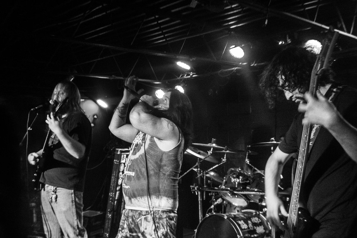throneofbotis's tweet photo. #throneofbotis #vadm #deathmetal #slam #brutality #livemusic https://t.co/JHHw0GUxAx