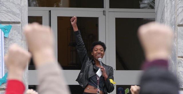 VenkaylaHaynes tweet picture