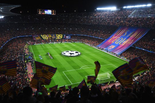 MotivacionesF's tweet photo. Lo que vivimos hoy difícilmente lo podremos ver otra vez ¡INCREÍBLE! https://t.co/RCTXBWrLCg