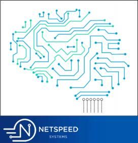 DanielNenni's tweet photo. #Automotive OEMs Get Boost as #NetSpeed NoC is Certified ISO 26262 Ready https://t.co/w6UYci3S6J
#SemiWiki #Security #NetSpeedSystems https://t.co/lTnhih3iL1