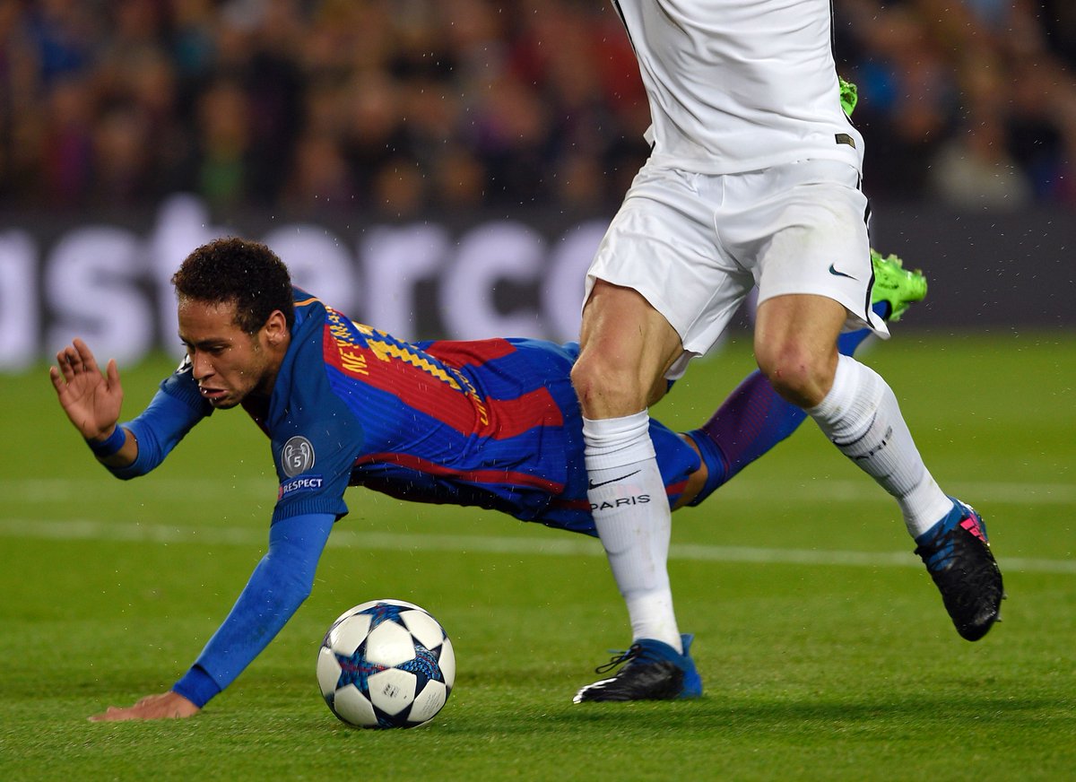 Bola Sur Twitter LiveBolanet FT Barcelona 6 1 Paris Saint Bola Sur Twitter LiveBolanet FT Barcelona 6 1 Paris Saint