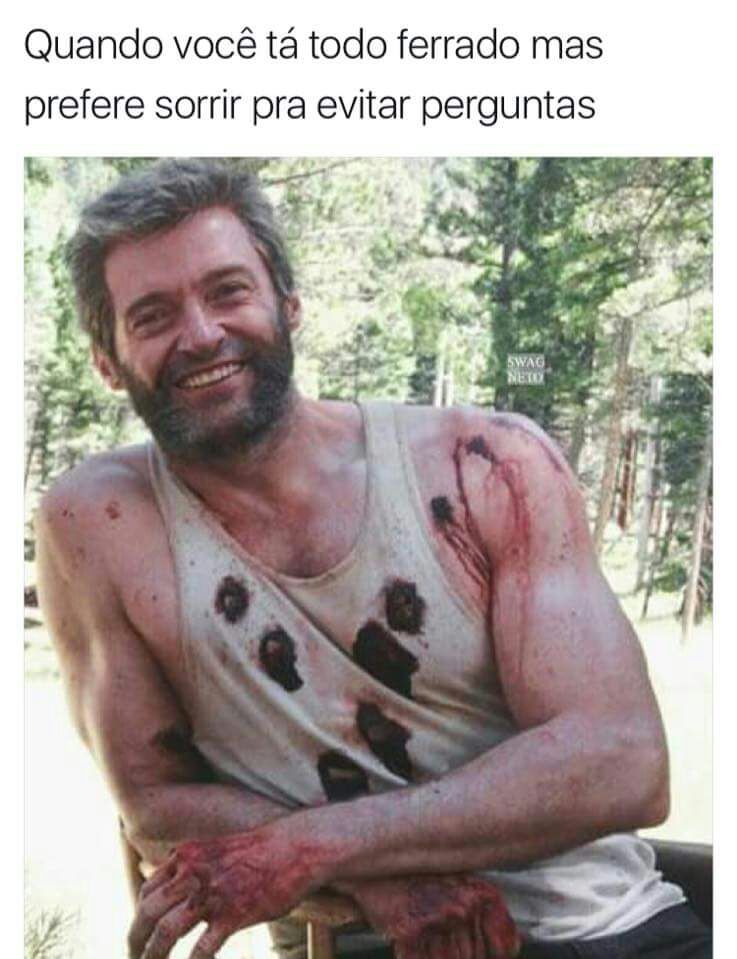 BrunaBlancogp's tweet photo. Agenda cheia! Vamos sorrir q assim tá bom. #acompanhanteprime #agendacheia #taotimo #Wolverine @AndarilhoGPGUIA @Agenda_31 @BreakingBad_GP https://t.co/2PtPrhl0yp